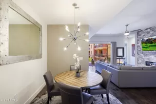 Photo #6: 6253984 Listing