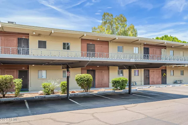 MLS: 6254066 Condo For Sale
