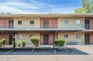 Photo #1: 6254066 Listing