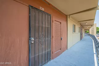 Photo #3: 6254066 Listing