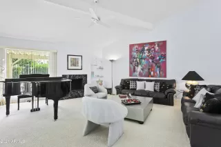 Photo #1: 6254102 Listing