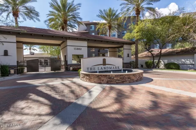 MLS: 6254123 Condo For Sale