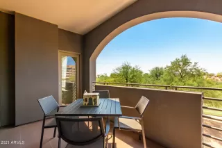 Photo #2: 6254123 Listing