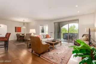 Photo #3: 6254123 Listing