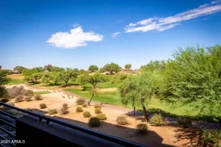 Photo #4: 6254123 Listing