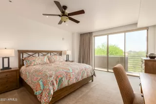 Photo #6: 6254123 Listing