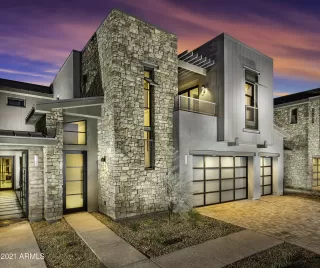 More Details about MLS # 6254162 : 37200 N CAVE CREEK ROAD#1107