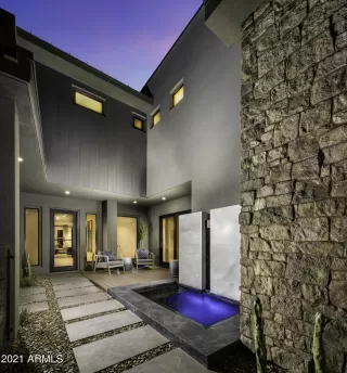 Photo #1: 6254162 Listing 