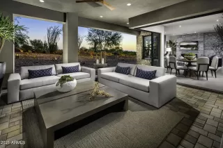 Photo #2: 6254162 Listing 