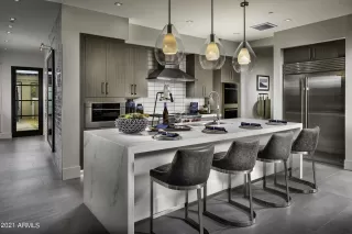 Photo #6: 6254162 Listing 