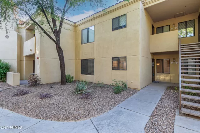 MLS: 6254199 Condo For Sale