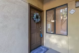 Photo #1: 6254199 Listing