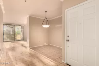 Photo #2: 6254199 Listing