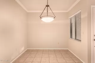 Photo #3: 6254199 Listing