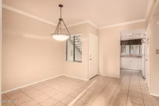 Photo #4: 6254199 Listing