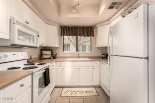 Photo #6: 6254199 Listing