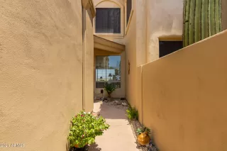 Photo #1: 6254215 Listing