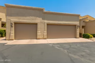 Photo #2: 6254215 Listing