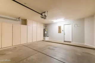 Photo #3: 6254215 Listing