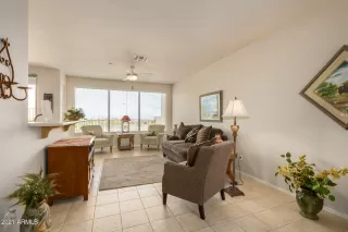 Photo #4: 6254215 Listing