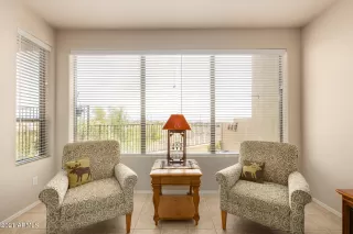 Photo #6: 6254215 Listing