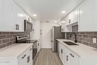 Photo #1: 6254425 Listing