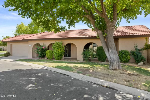 MLS: 6254491 Condo For Sale