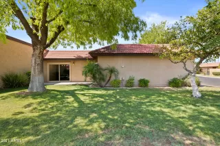 Photo #1: 6254491 Listing 
