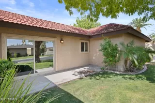 Photo #2: 6254491 Listing 