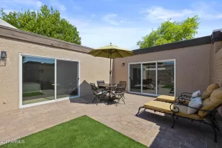 Photo #3: 6254491 Listing 