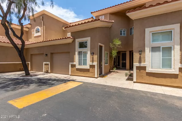 MLS: 6254638 Condo For Sale