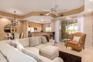 Photo #1: 6254638 Listing