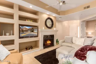 Photo #3: 6254638 Listing