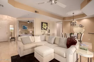 Photo #4: 6254638 Listing