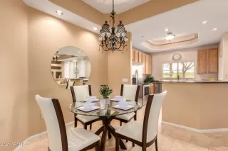 Photo #5: 6254638 Listing