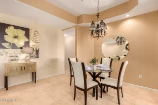 Photo #6: 6254638 Listing