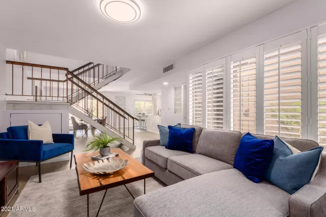 MLS: 6254758 Condo For Sale