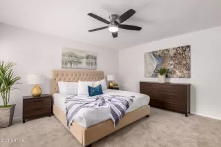 Photo #3: 6254758 Listing