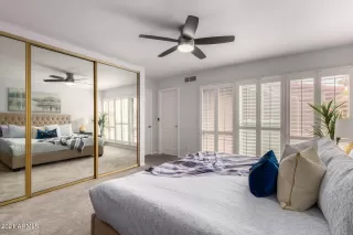 Photo #4: 6254758 Listing