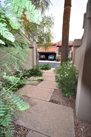 Photo #6: 6254758 Listing