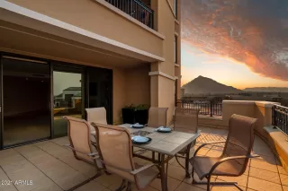 Photo #3: 6254836 Listing