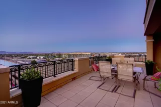 Photo #4: 6254836 Listing