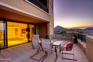 Photo #5: 6254836 Listing