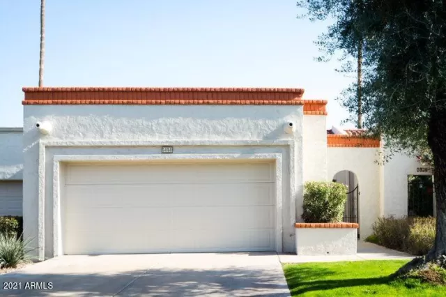 MLS: 6254951 Condo For Sale