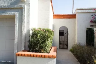 Photo #1: 6254951 Listing 