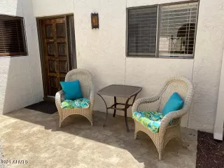 Photo #2: 6254951 Listing 