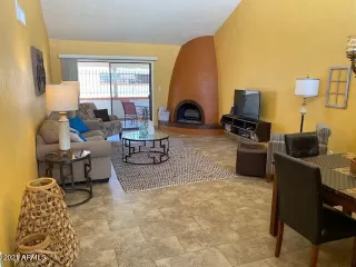 Photo #3: 6254951 Listing 