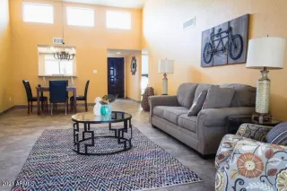 Photo #4: 6254951 Listing 