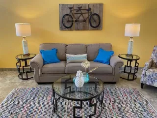 Photo #5: 6254951 Listing 