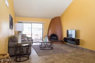 Photo #6: 6254951 Listing 